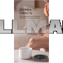 Портативний зволожувач повітря Kinscoter Volcano Jellyfish Aroma Diffuser